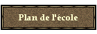 Plan de l'cole