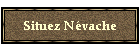 Situez Nvache