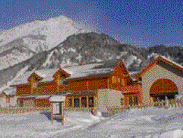 Ecole hiver.gif (26958 octets)