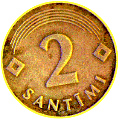 SantimiG2.gif (70154 octets)