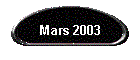 Mars 2003