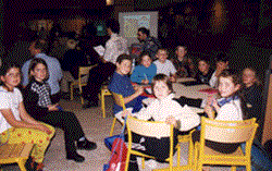 ormereu.gif (21448 octets)