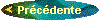 Prcdente