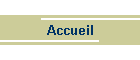 Accueil