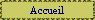 Accueil