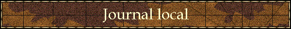 Journal local