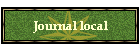 Journal local