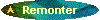 Remonter