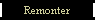 Remonter