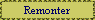 Remonter